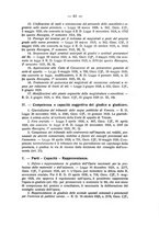 giornale/RAV0155611/1927/v.1/00000079