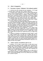 giornale/RAV0155611/1927/v.1/00000082