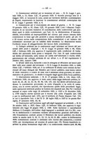 giornale/RAV0155611/1927/v.1/00000083