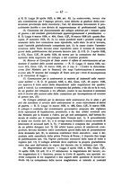 giornale/RAV0155611/1927/v.1/00000085