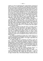 giornale/RAV0155611/1927/v.1/00000086