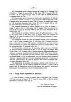 giornale/RAV0155611/1927/v.1/00000087