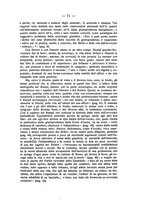 giornale/RAV0155611/1927/v.1/00000089