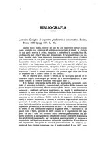 giornale/RAV0155611/1927/v.1/00000094