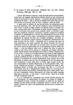 giornale/RAV0155611/1927/v.1/00000096