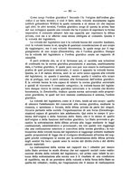 giornale/RAV0155611/1927/v.1/00000098