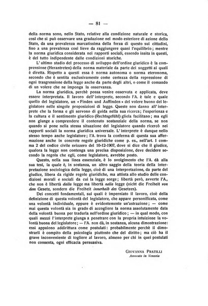 Rivista di diritto processuale civile