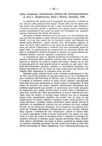 giornale/RAV0155611/1927/v.1/00000100