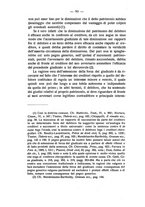 giornale/RAV0155611/1927/v.1/00000108