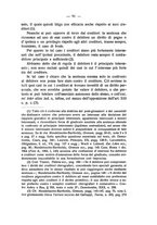 giornale/RAV0155611/1927/v.1/00000109