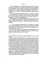 giornale/RAV0155611/1927/v.1/00000110