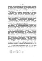 giornale/RAV0155611/1927/v.1/00000112