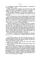 giornale/RAV0155611/1927/v.1/00000113