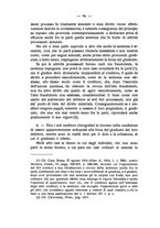 giornale/RAV0155611/1927/v.1/00000114