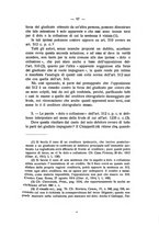 giornale/RAV0155611/1927/v.1/00000115