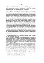 giornale/RAV0155611/1927/v.1/00000117