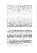 giornale/RAV0155611/1927/v.1/00000118