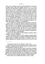 giornale/RAV0155611/1927/v.1/00000119