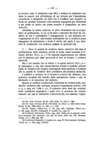 giornale/RAV0155611/1927/v.1/00000120