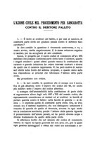 giornale/RAV0155611/1927/v.1/00000123