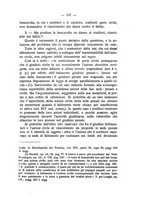 giornale/RAV0155611/1927/v.1/00000125