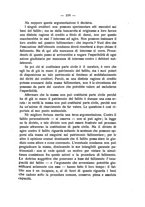 giornale/RAV0155611/1927/v.1/00000127