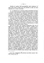 giornale/RAV0155611/1927/v.1/00000128