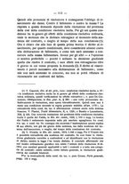 giornale/RAV0155611/1927/v.1/00000131