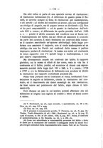 giornale/RAV0155611/1927/v.1/00000132