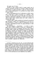 giornale/RAV0155611/1927/v.1/00000133