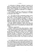 giornale/RAV0155611/1927/v.1/00000134