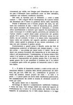 giornale/RAV0155611/1927/v.1/00000135