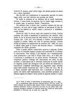 giornale/RAV0155611/1927/v.1/00000136