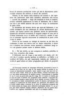 giornale/RAV0155611/1927/v.1/00000137