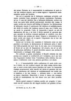 giornale/RAV0155611/1927/v.1/00000138