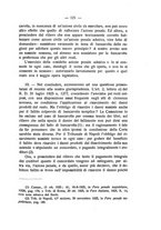 giornale/RAV0155611/1927/v.1/00000139