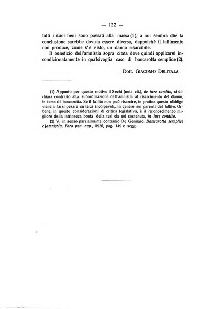 Rivista di diritto processuale civile