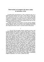 giornale/RAV0155611/1927/v.1/00000141