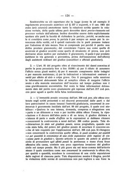 Rivista di diritto processuale civile