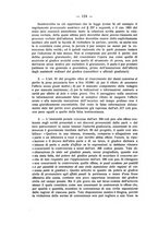 giornale/RAV0155611/1927/v.1/00000142