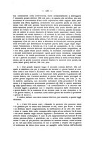 giornale/RAV0155611/1927/v.1/00000143