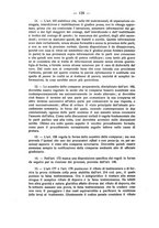 giornale/RAV0155611/1927/v.1/00000146