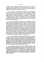 giornale/RAV0155611/1927/v.1/00000147