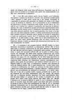 giornale/RAV0155611/1927/v.1/00000149