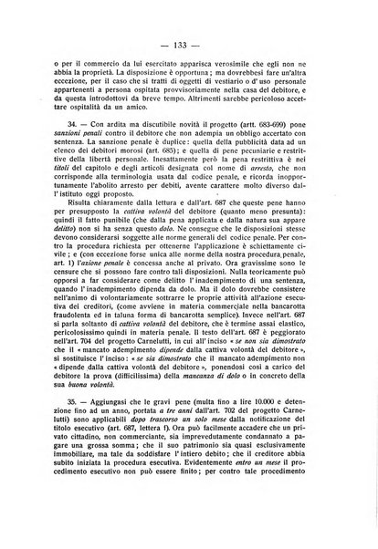 Rivista di diritto processuale civile