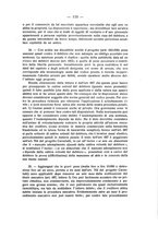 giornale/RAV0155611/1927/v.1/00000151