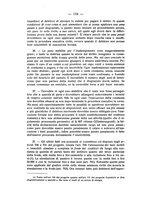 giornale/RAV0155611/1927/v.1/00000152