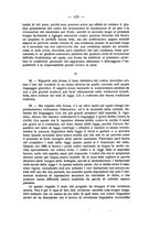 giornale/RAV0155611/1927/v.1/00000153