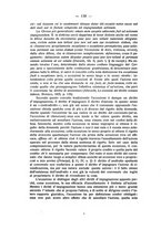 giornale/RAV0155611/1927/v.1/00000156