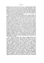 giornale/RAV0155611/1927/v.1/00000157